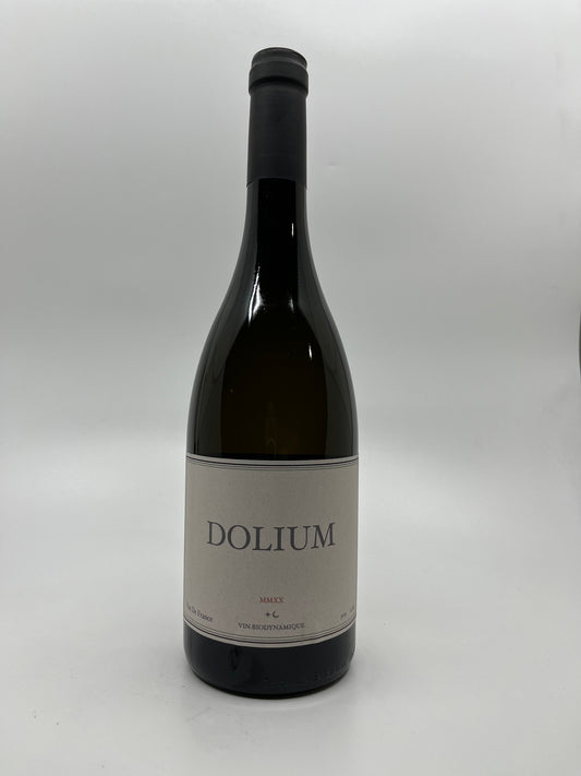 Dom. Du Nozay, Dolium 2020