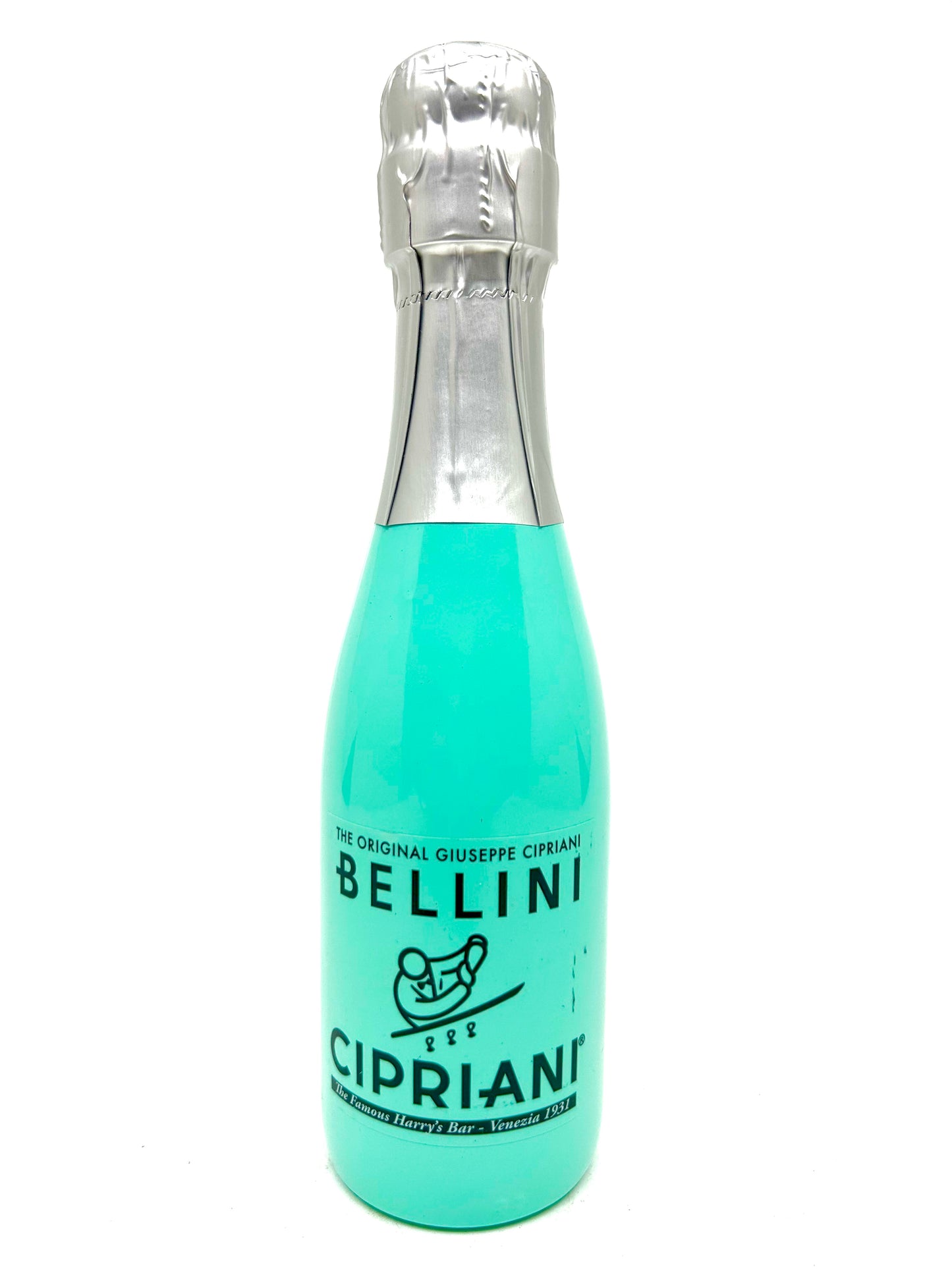 CIPRIANI BELLINI 200ML