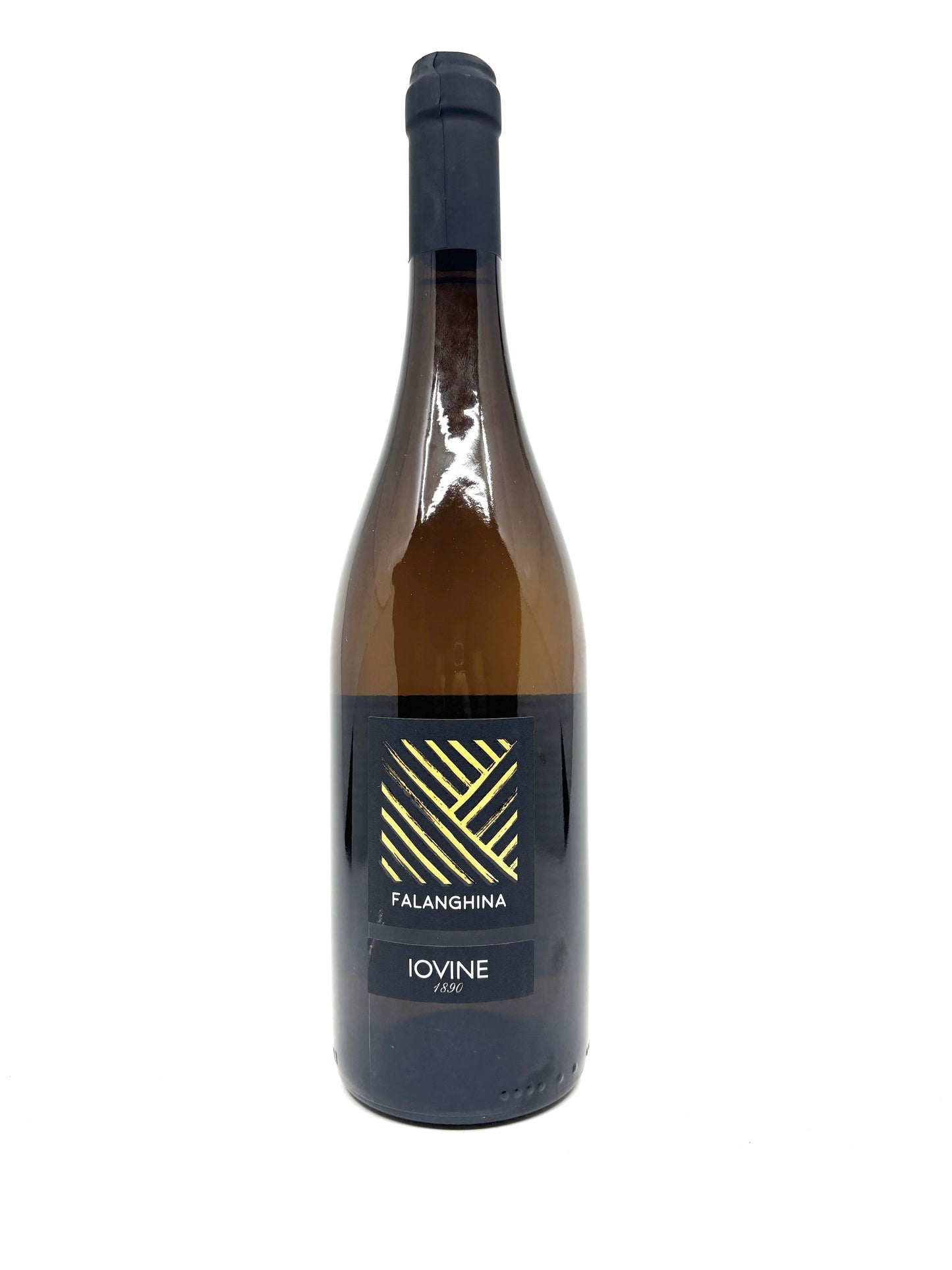 IOVINE FALANGHINA 2023 750ml