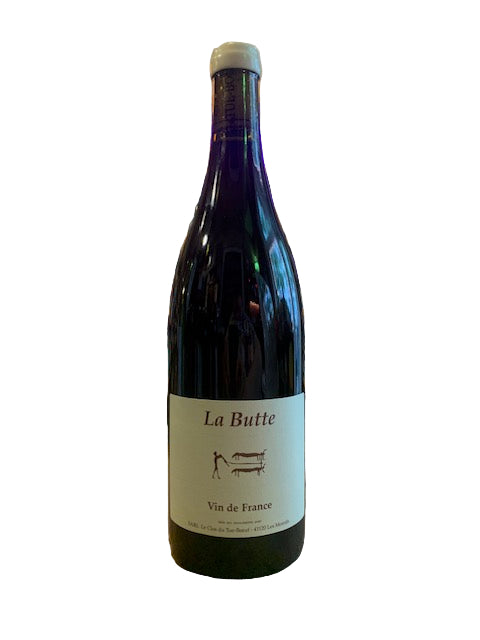 CLOS DU TUE-BOUEF LA BUTTE 2023