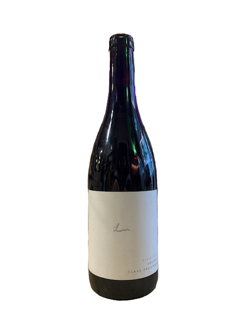 CLAUS PRESINGER KIESELSTEIN ZWEIGELT 2022 750ml