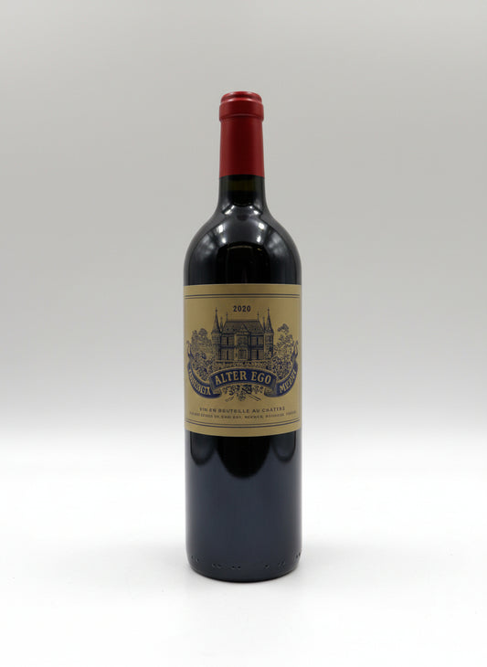 CHÂTEAU PALMER ALTER EGO DE PALMER 2020 750ml