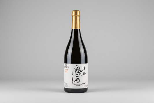 ITAMI ONIGOROSHI 720ml
