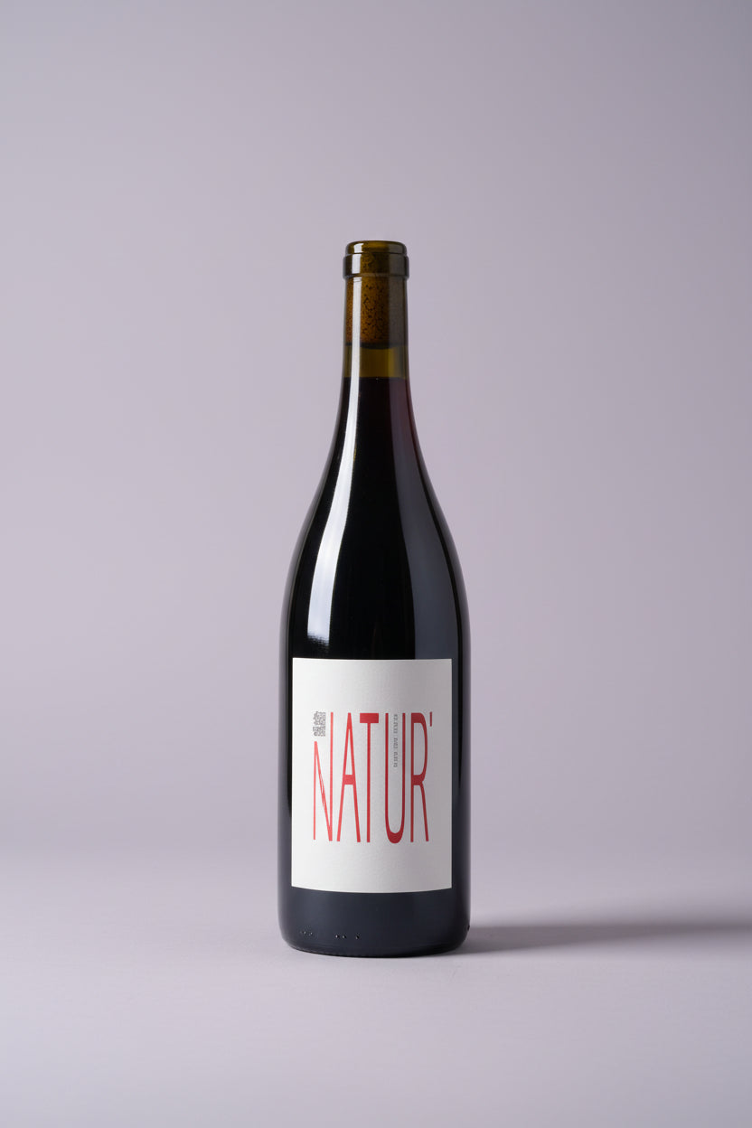 MALMONT NATUR' 2024 750ml
