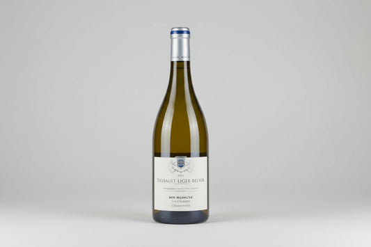 THIBAULT LIGER-BELAIR BOURBOGNE LES CHARMES 2022 750ml