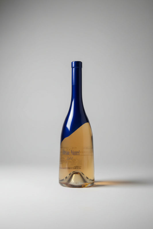 CHATEAU MINUTY 281 2024 750ml