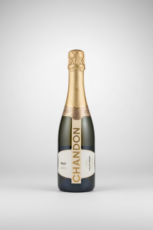 CHANDON BRUT NV 375ml