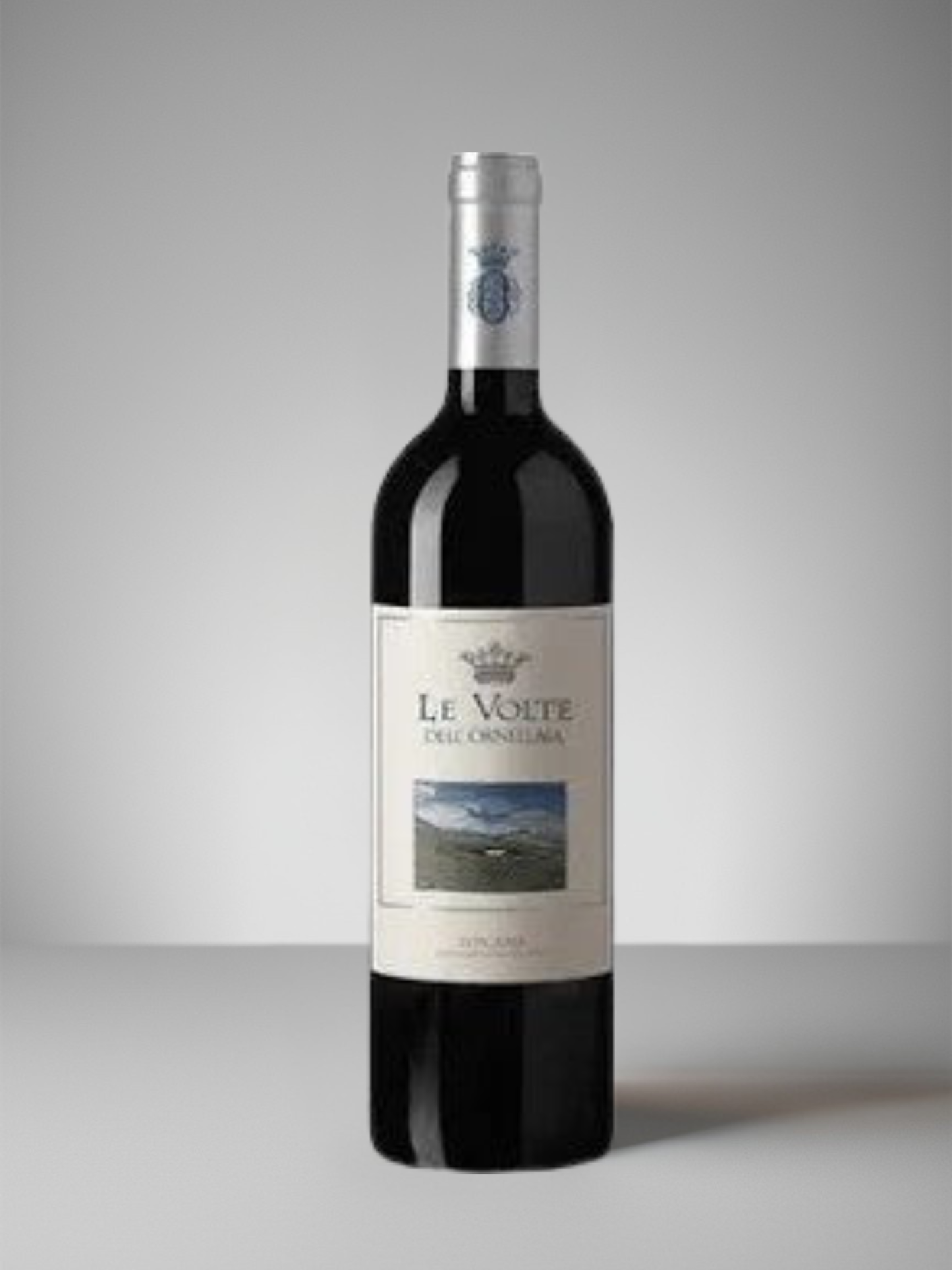 LE VOLTE DELL'ORNELLAIA 2023 750ml