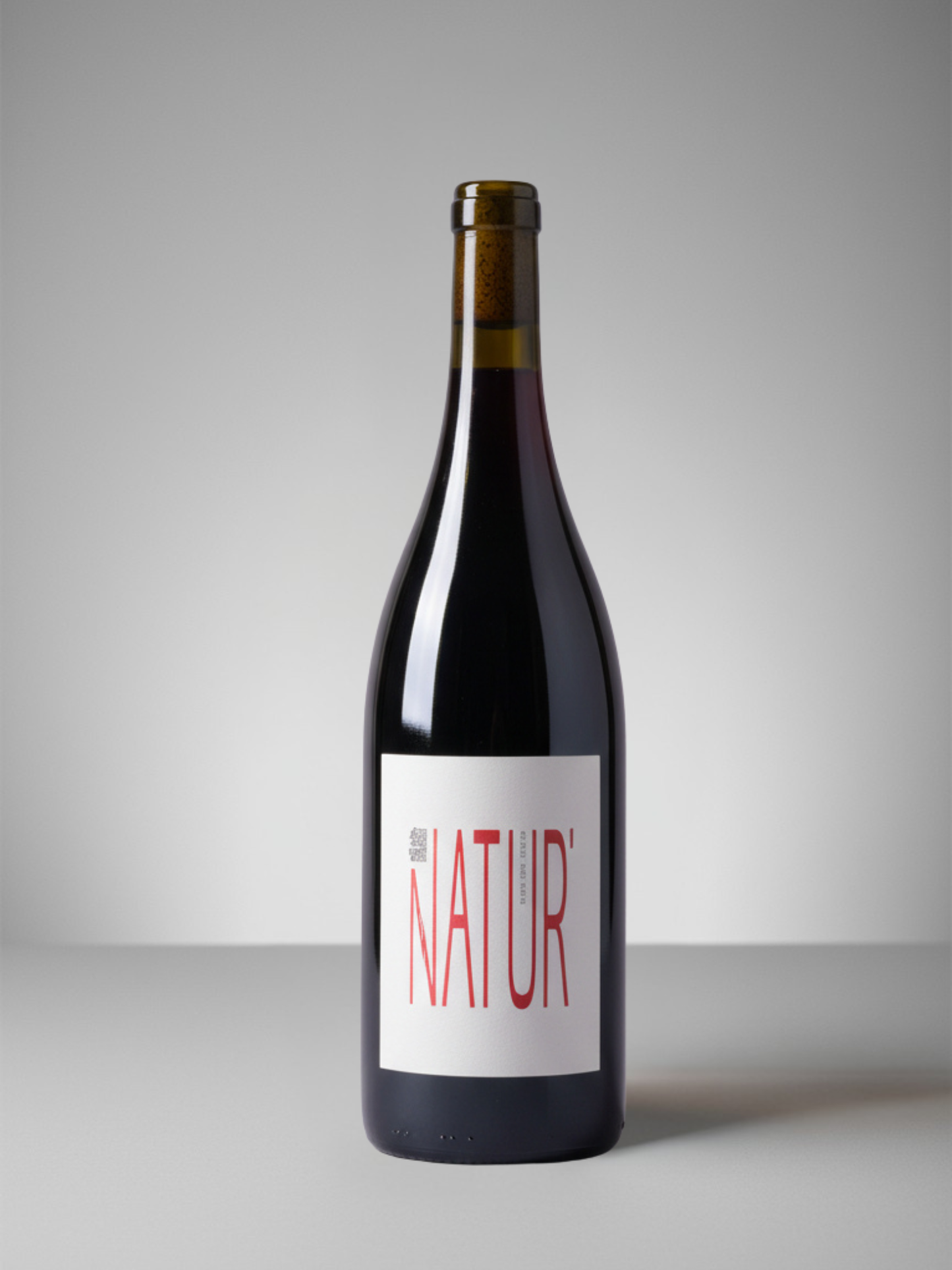 MALMONT NATUR' 2024 750ml - Wine Nexus