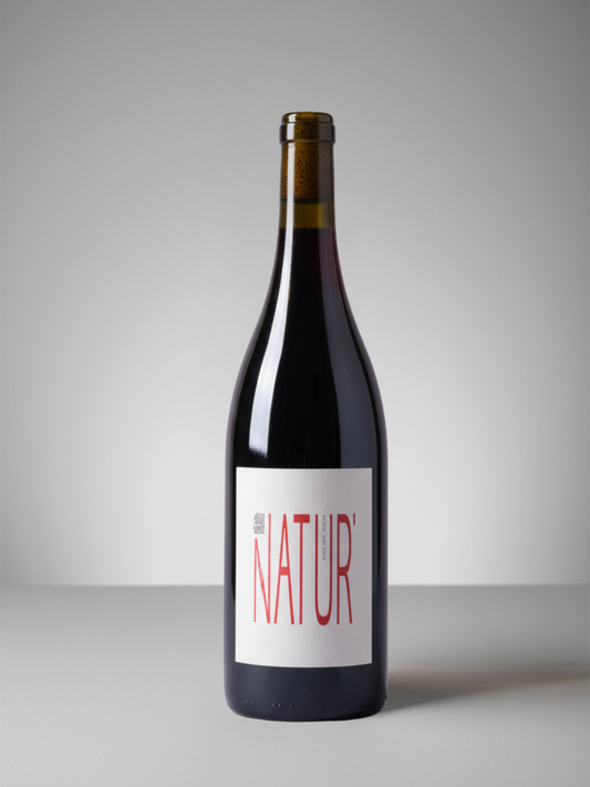 MALMONT NATUR' 2024 750ml - Wine Nexus