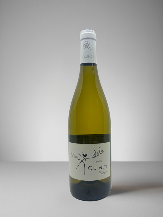 MISS ADELE QUINCY 2023 750ml