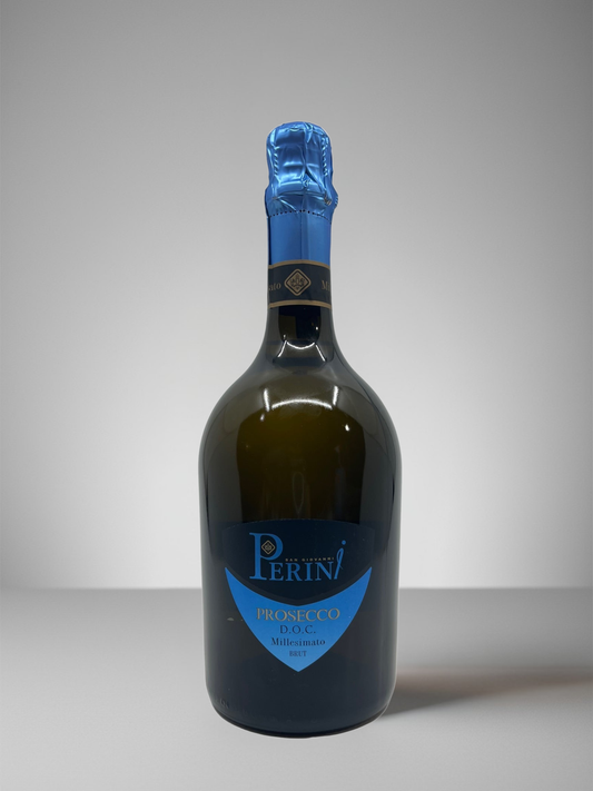 PERINI PROSECCO NV 750ml