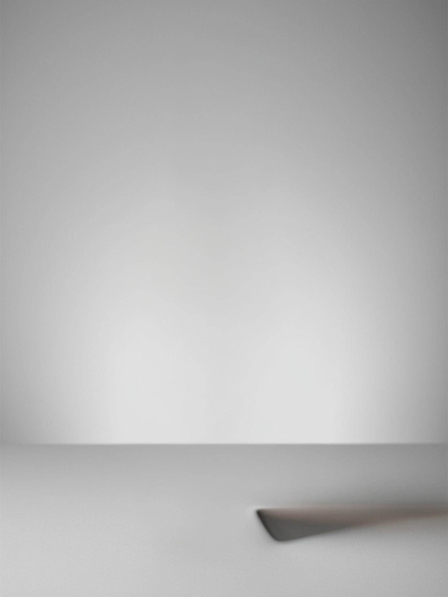 CHÂTEAU PALMER ALTER EGO DE PALMER 2020 750ml