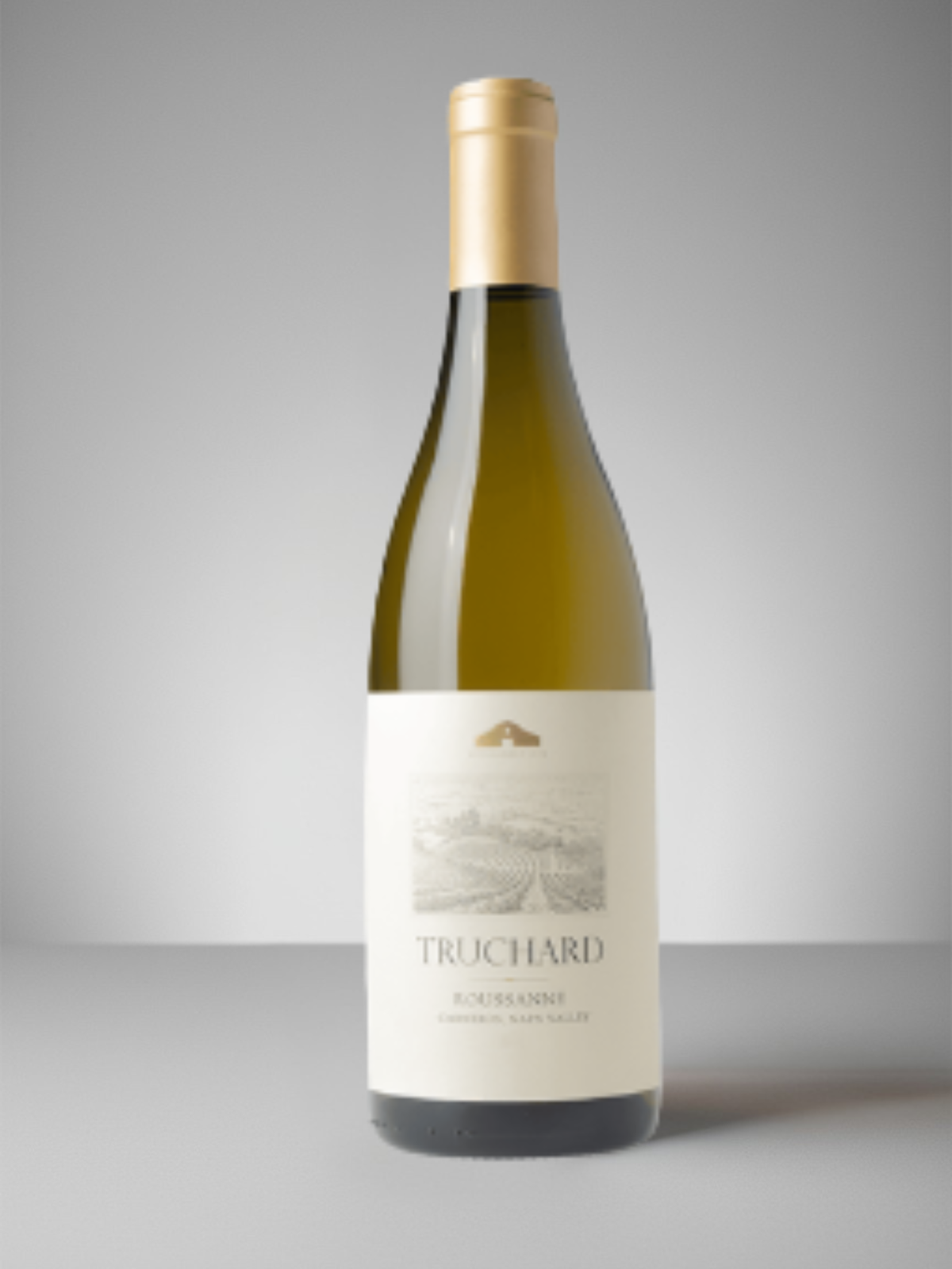 TRUCHARD ROUSSANNE CARBEROS, NAPA VALLEY 2024 - Wine Nexus