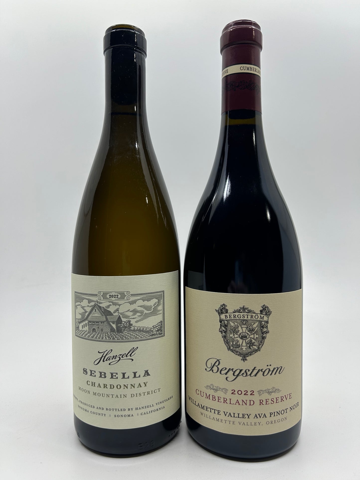New World Classics