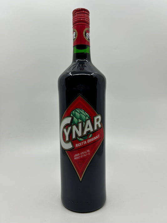 CYNAR 1L