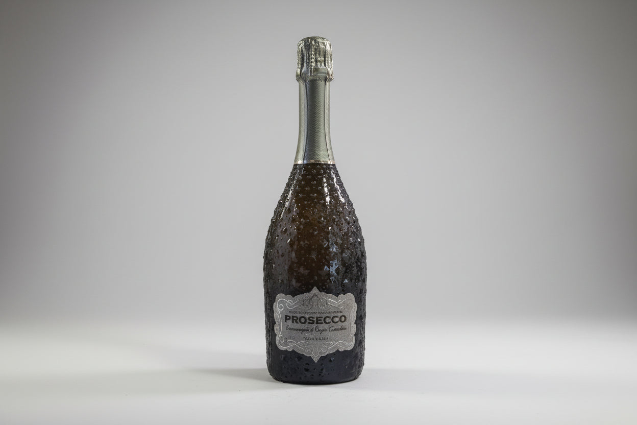 PIZZOLATO PROSECCO NV 750ml