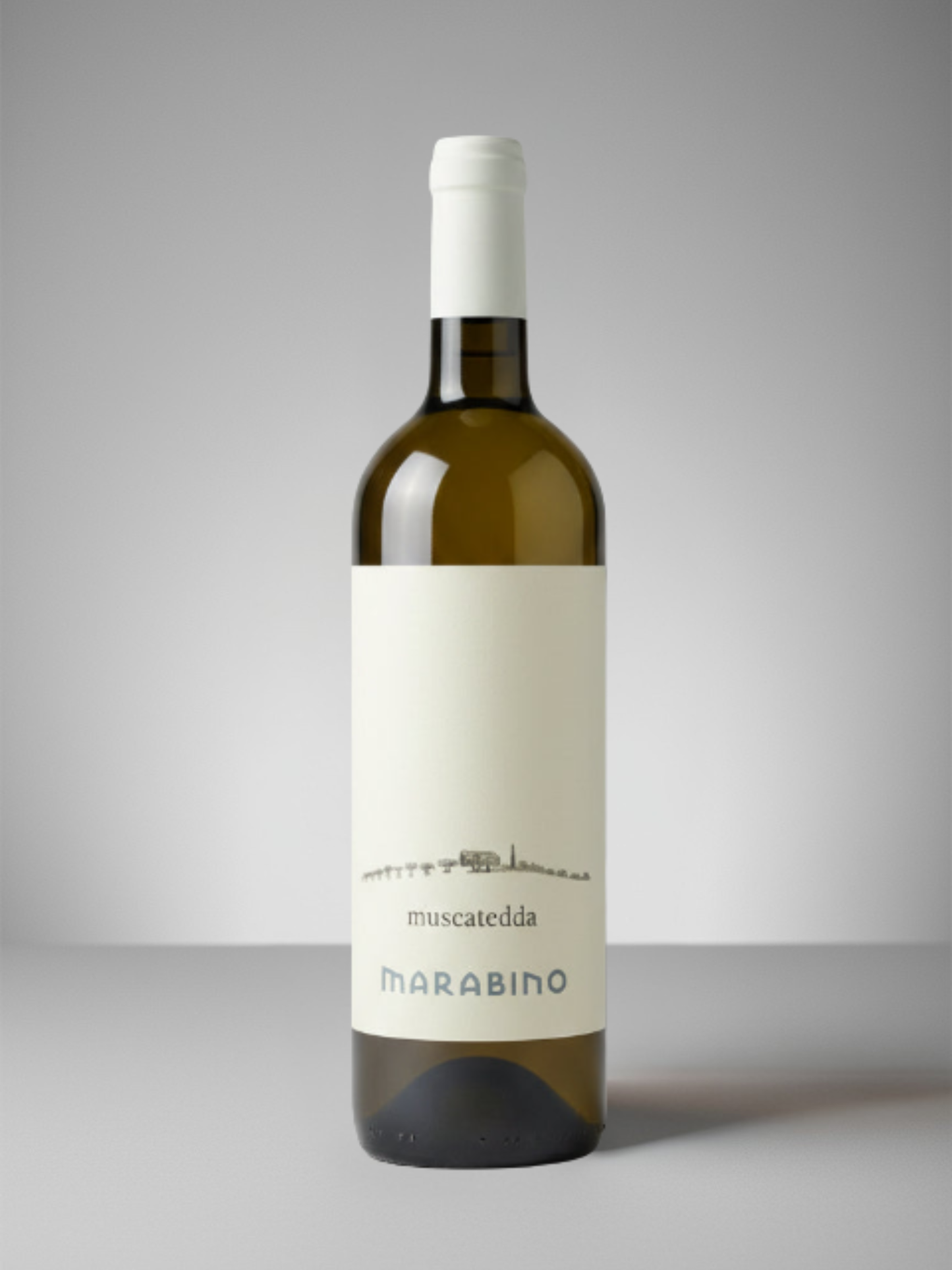 MARABINO MUSCATEDDA 2024 750ml - Wine Nexus