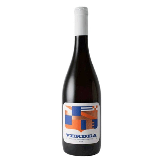 KEFALLINOS VERDEA 2023 750ml