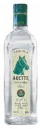 Arette - Tequila (1L) (1L)