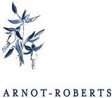 Arnot Roberts - Trout Gulch Chardonnay 2020 (750ml) (750ml)