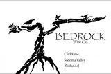 Bedrock - Sonoma Valley Old Vine Zinfandel 2020 (750ml) (750ml)