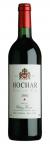 Chateau Musar - Hochar P�re et Fils Red 2017