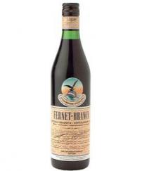 Fernet Branca (375ml) (375ml)