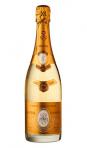 Louis Roederer - Brut Champagne Cristal 2013