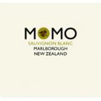 Momo - Sauvignon Blanc 2020