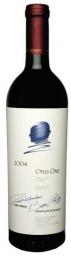 Opus One - Red Wine Napa Valley 2016 (1.5L) (1.5L)