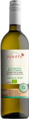 Purato - Catarratto Pinot Grigio 2020 (750ml) (750ml)