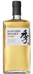 Suntory - Toki Whisky (1L)