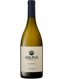 Aslina - Chardonnay 2021 (750ml) (750ml)