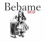 Bebame - El Dorado Red Blend 2015