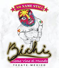 Bichi - No Name Still 2018 (750ml) (750ml)