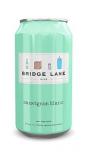 Bridge Lane - Sauvignon Blanc Can 2021