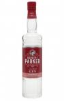 Dorothy Parker Gin - New York Distilling C cerfs 0