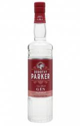 Dorothy Parker Gin - New York Distilling C cerfs (750ml) (750ml)
