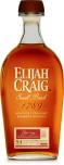 Elijah Craig - Kentucky Straight Bourbon Whiskey 0