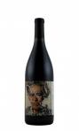 Ernest Vineyards - Sonoma Pinot Noir 2018