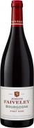 Faiveley - Bourgogne Pinot Noir 2021 (750)