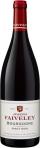 Faiveley - Bourgogne Pinot Noir 2021