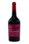 Gourgonnier - Sans Soufre Red 2021