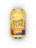 Graft Cidery - Farm Flor 0