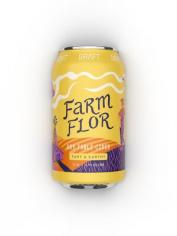 Graft Cidery - Farm Flor (375ml) (375ml)