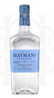 Hayman's - London Dry Gin 0 (750)