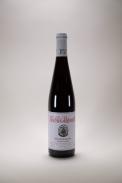 Koehler Ruprecht - Pinot Noir 2021 (750)