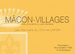Lafon - Macon Villages 2022