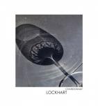 Lockhart - Chardonnay California 2021 (750)